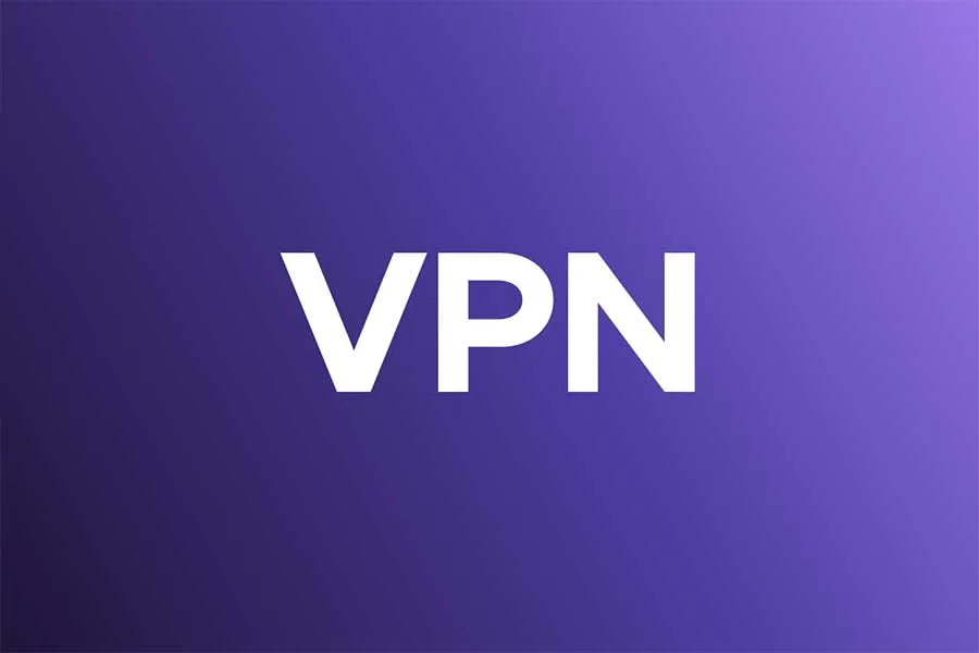 The Power of VPN for Businesses