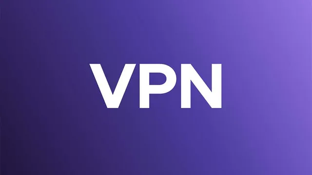 The Power of VPN for Businesses