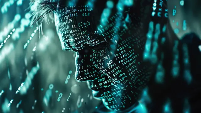 Network Security Solutions: A Concise Guide