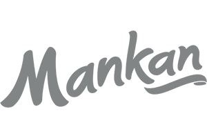 Mankan