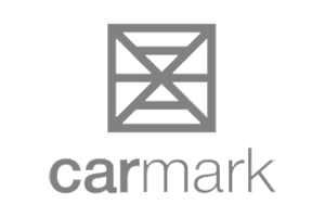 CarMark